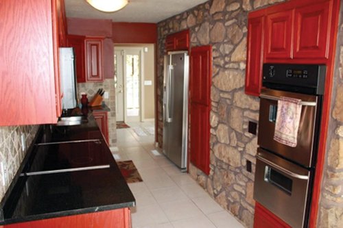 Property photo 28 - 97.5 Acres - Executive Home and Secluded Retreat